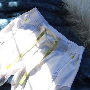 MEDELITA Delta Scrub Pants